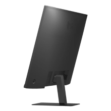 Monitor LG 32U631A-B 32" IPS QHD 100Hz HDMI