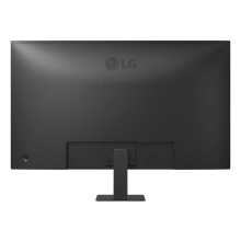 Monitor LG 32U631A-B 32" IPS QHD 100Hz HDMI