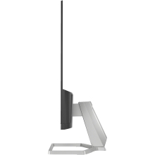 Monitor HP 524SF S5 24" IPS 100Hz 5ms VGA HDMI plata