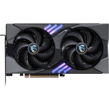 Tarjeta gráfica MSI RTX 5060 Ti 16G Gaming OC 16GB GDDR7