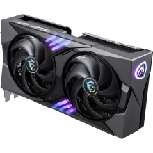 Tarjeta gráfica MSI RTX 5060 Ti 16G Gaming OC 16GB GDDR7