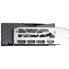 Tarjeta gráfica MSI RTX 5060 Ti 16G Gaming OC 16GB GDDR7