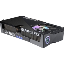Tarjeta gráfica MSI RTX 5060 Ti 16G Gaming OC 16GB GDDR7