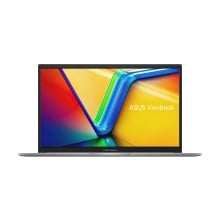 ASUS Vivobook F1504VA-NJ2668W i7-1355U 15.6" 8GB 512GB W11