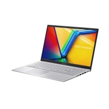 ASUS Vivobook F1504VA-NJ2668W i7-1355U 15.6" 8GB 512GB W11