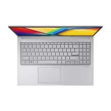 ASUS Vivobook F1504VA-NJ2668W i7-1355U 15.6" 8GB 512GB W11