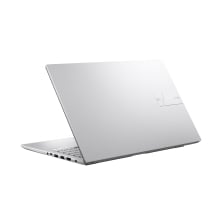 ASUS Vivobook F1504VA-NJ2668W i7-1355U 15.6" 8GB 512GB W11