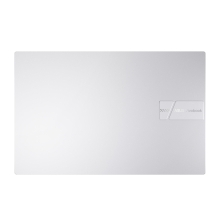 ASUS Vivobook F1504VA-NJ2668W i7-1355U 15.6" 8GB 512GB W11