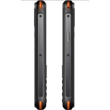 Ulefone Armor Mini 3 2.8" negro
