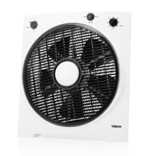 Ventilador box Tristar VE5858 boxfan 30cm 40W