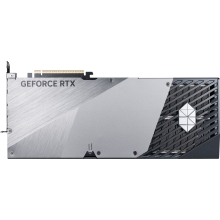 Tarjeta gráfica MSI SUPRIM RTX 5080 SOC 16GB GDDR7