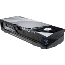 Tarjeta gráfica MSI SUPRIM RTX 5080 SOC 16GB GDDR7