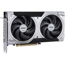 Tarjeta gráfica MSI Ventus RTX 5060 Ti 12X OC Plus 16GB GDDR7