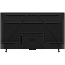 TV TCL 55" 55P6K UHD Google TV HDR10 Dolby Audio