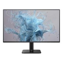 Monitor Philips 24E2N1110/00 24" IPS FHD 120Hz 1ms VGA HDMI negro