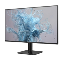 Monitor Philips 24E2N1110/00 24" IPS FHD 120Hz 1ms VGA HDMI negro