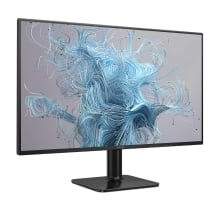 Monitor Philips 24E2N1110/00 24" IPS FHD 120Hz 1ms VGA HDMI negro