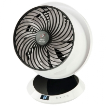 Circulador SP Artic 305JET 45cm 30W MD orientable