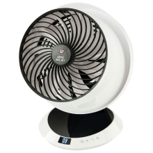 Circulador SP Artic 305JET 45cm 30W MD orientable