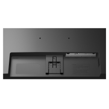 Monitor LG 27U631A-B 27" IPS QHD 5ms HDMI negro