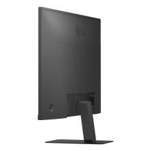 Monitor LG 27U631A-B 27" IPS QHD 5ms HDMI negro