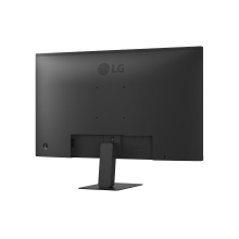 Monitor LG 27U631A-B 27" IPS QHD 5ms HDMI negro