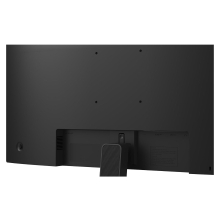Monitor LG 27U631A-B 27" IPS QHD 5ms HDMI negro