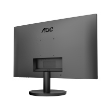 MONITOR AOC 27B3CA2 27" IPS 1MS 100Hz multimedia USB-C HDMI NEGRO