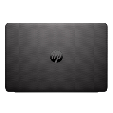 HP 250R G9 i5-1335u 15.6" 8GB 512GB W11P