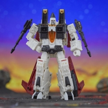 Figura hasbro transformers legacy united g1 universe ramjet