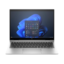 HP Elite x360 830 G11 ultra 5 125U 13.3" táctil 16GB 512GB W11P