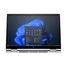 HP Elite x360 830 G11 ultra 5 125U 13.3" táctil 16GB 512GB W11P