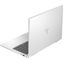HP Elite x360 830 G11 ultra 5 125U 13.3" táctil 16GB 512GB W11P