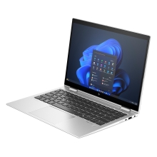 HP Elite x360 830 G11 ultra 5 125U 13.3" táctil 16GB 512GB W11P
