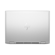 HP Elite x360 830 G11 ultra 5 125U 13.3" táctil 16GB 512GB W11P