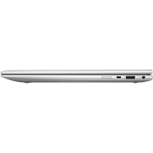 HP Elite x360 830 G11 ultra 5 125U 13.3" táctil 16GB 512GB W11P