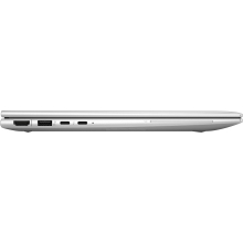 HP Elite x360 830 G11 ultra 5 125U 13.3" táctil 16GB 512GB W11P