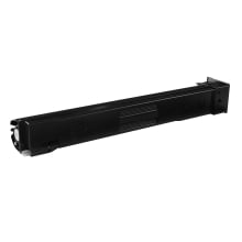 Pack cartuchos original HP 308 color y negro