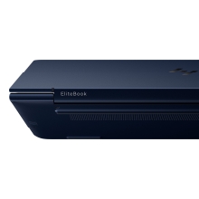 HP ebultrag1iai u7 258v 14" 32GB 512GB