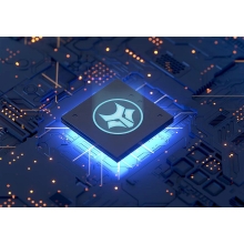 HP ebultrag1iai u7 258v 14" 32GB 512GB