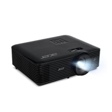 Proyector Acer X119H DLP SVGA 4800LM HDMI VGA