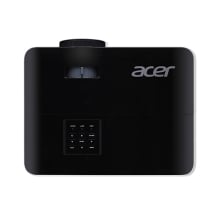 Proyector Acer X119H DLP SVGA 4800LM HDMI VGA