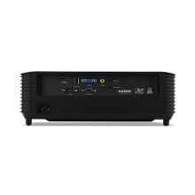 Proyector Acer X119H DLP SVGA 4800LM HDMI VGA