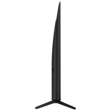 TV TCL 55" 55P7K UHD QLED Google TV Dolby Atmos