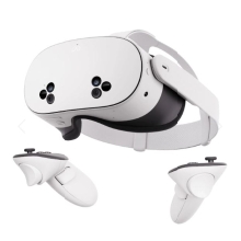 Gafas de realidad virtual Meta Quest 3 S 128GB