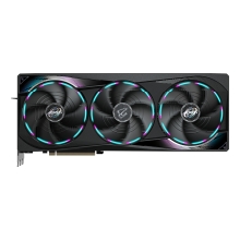 Tarjeta gráfica Gigabyte RTX 5080 Aorus Master 16GB GDDR7