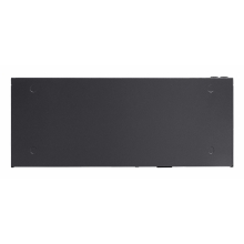 Switch semigestionable TP-Link Omada ES220GMP 20P 16xLAN Gb PoE+ 2xLAN Gb 2×SFP 250W total metal