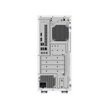 ASUS Mini Tower V500MV-31315U0030 i3-1315U 8GB 512GB FreeDOS