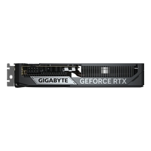 Tarjeta gráfica Gigabyte RTX 5060 TI Windforce 8GB GDDR7