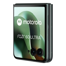Motorola Razr 60 Ultra 7" 16GB 512GB verde
